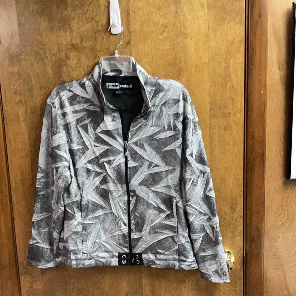 Dress/Jacket - image 6
